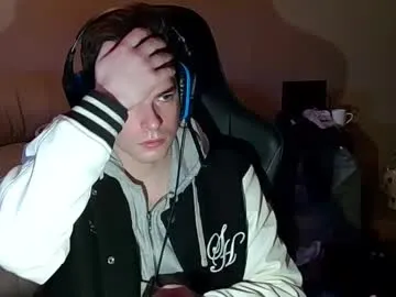 latinahorny11 – webcam model profile photo Image 6