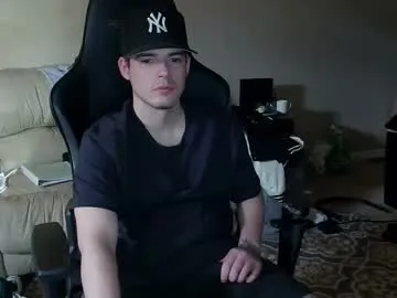 latinahorny11 – webcam model profile photo Image 9