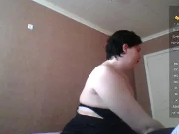 VIKITOMMY – webcam model profile photo Image 6