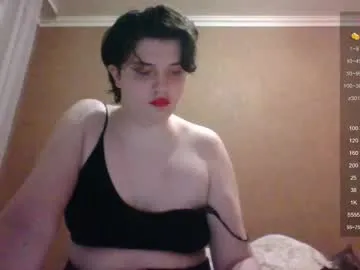 VIKITOMMY – webcam model profile photo Image 7
