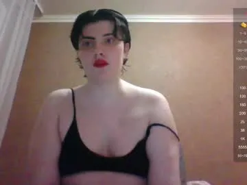 VIKITOMMY – webcam model profile photo Image 8