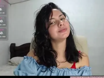 cami_valbuena – webcam model profile photo