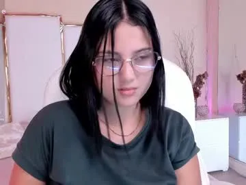 cami_zans Image 3