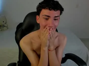 totodasha – webcam model profile photo Image 2