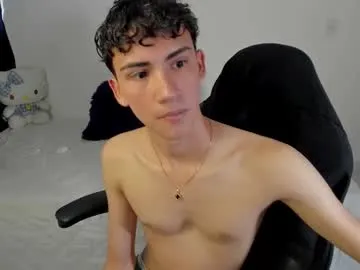 totodasha – webcam model profile photo Image 3