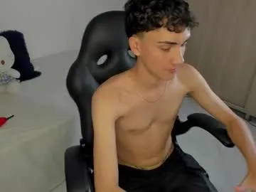 totodasha – webcam model profile photo Image 6