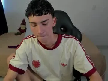 totodasha – webcam model profile photo Image 7