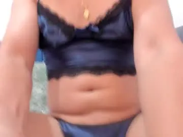 sukubb-overlord – webcam model profile photo Image 5