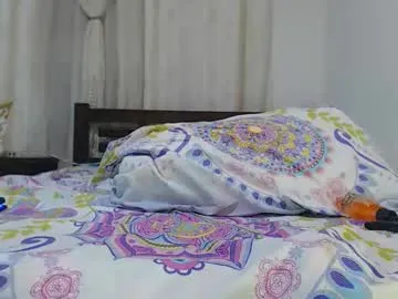 ASUKA-TV – webcam model profile photo Image 19