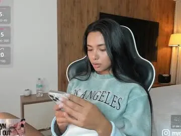 lucretiaburnaugh – webcam model profile photo Image 11