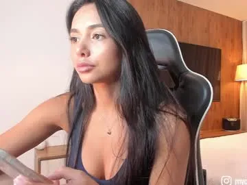 lucretiaburnaugh – webcam model profile photo Image 12