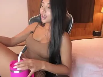 lucretiaburnaugh – webcam model profile photo Image 7