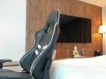 lucretiaburnaugh – webcam model profile photo Image 9