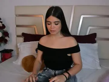 camilasofiia Image 2