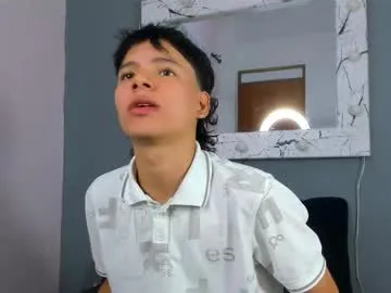 hungeddy – webcam model profile photo Image 11