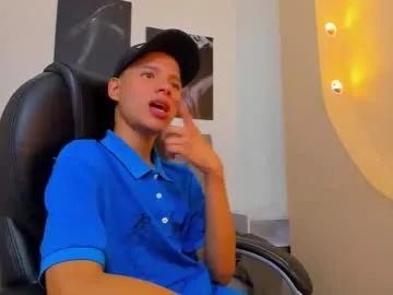 hungeddy – webcam model profile photo Image 13