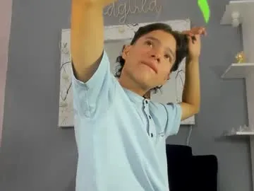 hungeddy – webcam model profile photo Image 14