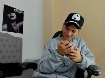 hungeddy – webcam model profile photo Image 18