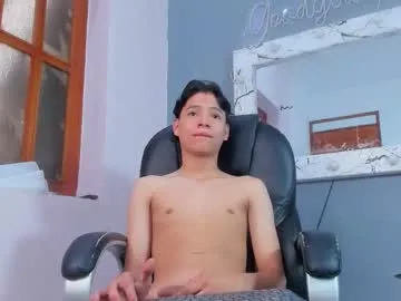 hungeddy – webcam model profile photo Image 19