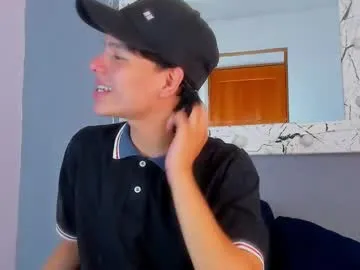 hungeddy – webcam model profile photo Image 6