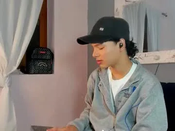 hungeddy – webcam model profile photo Image 9