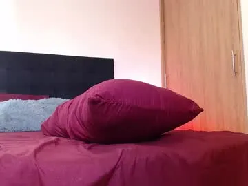 AnzuKim – webcam model profile photo Image 7