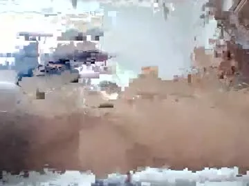 megan_galactica – webcam model profile photo Image 3