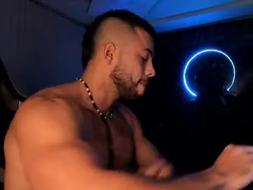 iam_eli – webcam model profile photo Image 3