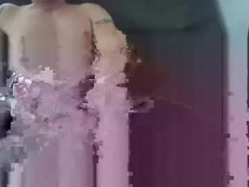 mayadashaaa – webcam model profile photo Image 2