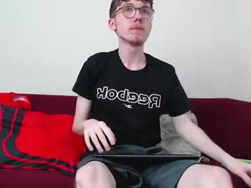 Adelaida1001 – webcam model profile photo Image 10