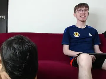 Adelaida1001 – webcam model profile photo Image 9