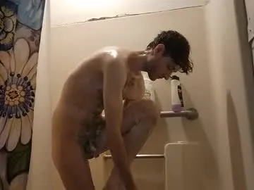 Evamendez02 – webcam model profile photo Image 11