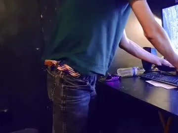 Evamendez02 – webcam model profile photo Image 12