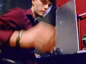 Evamendez02 – webcam model profile photo Image 13