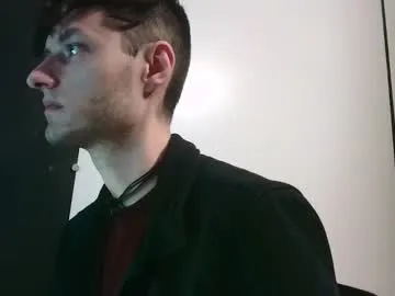 Evamendez02 – webcam model profile photo Image 2