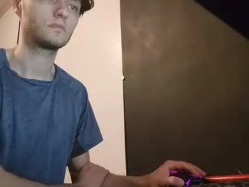 Evamendez02 – webcam model profile photo Image 3