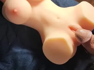 Evamendez02 – webcam model profile photo Image 5