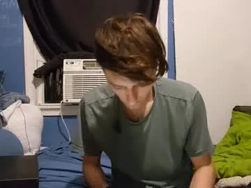 Evamendez02 – webcam model profile photo Image 6