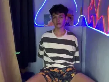 GabbyCollins – webcam model profile photo Image 10