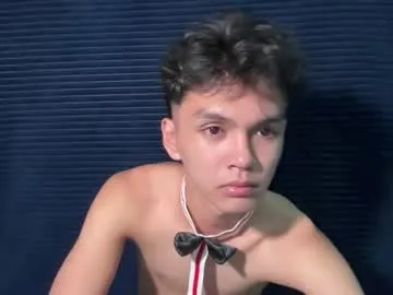 GabbyCollins – webcam model profile photo Image 13