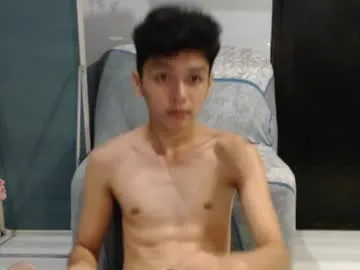 GabbyCollins – webcam model profile photo Image 4