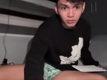 GabbyCollins – webcam model profile photo Image 6