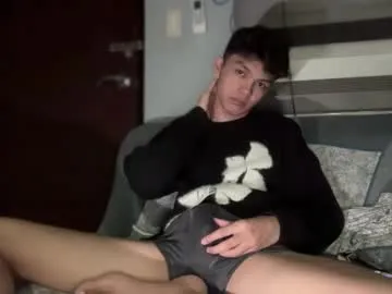 GabbyCollins – webcam model profile photo Image 7