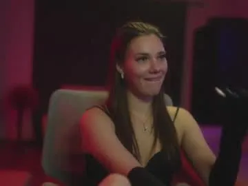 sexycouples35 – webcam model profile photo Image 12