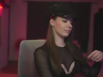 sexycouples35 – webcam model profile photo Image 13