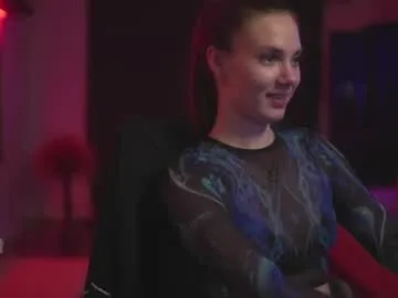 sexycouples35 – webcam model profile photo Image 14