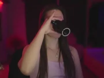 Pinkie_Princes – webcam model profile photo Image 19