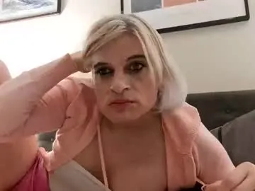 KamileLatinasexy – webcam model profile photo Image 2