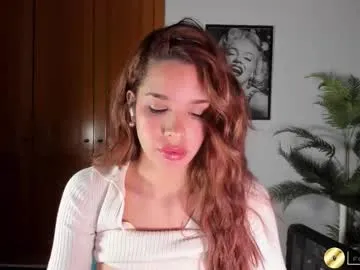 Rinamay_ – webcam model profile photo Image 19