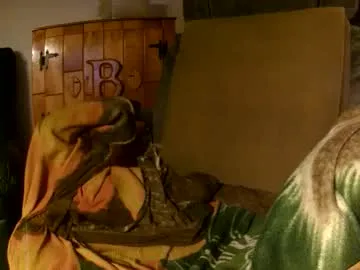 sukubb-overlord – webcam model profile photo Image 14